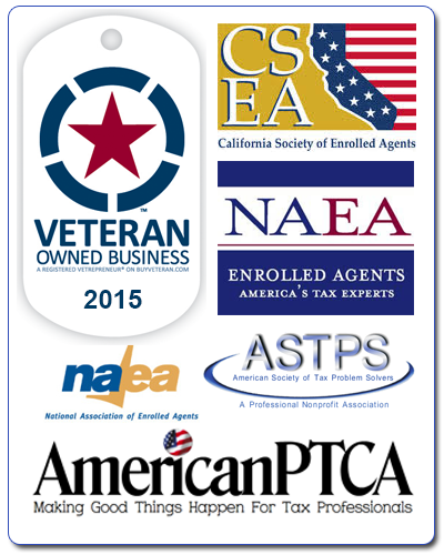 Industry Associations - Veteran Owned Business